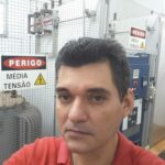 Eduardo Aparecido dos Santos