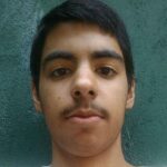 Bruno Andrade da silva