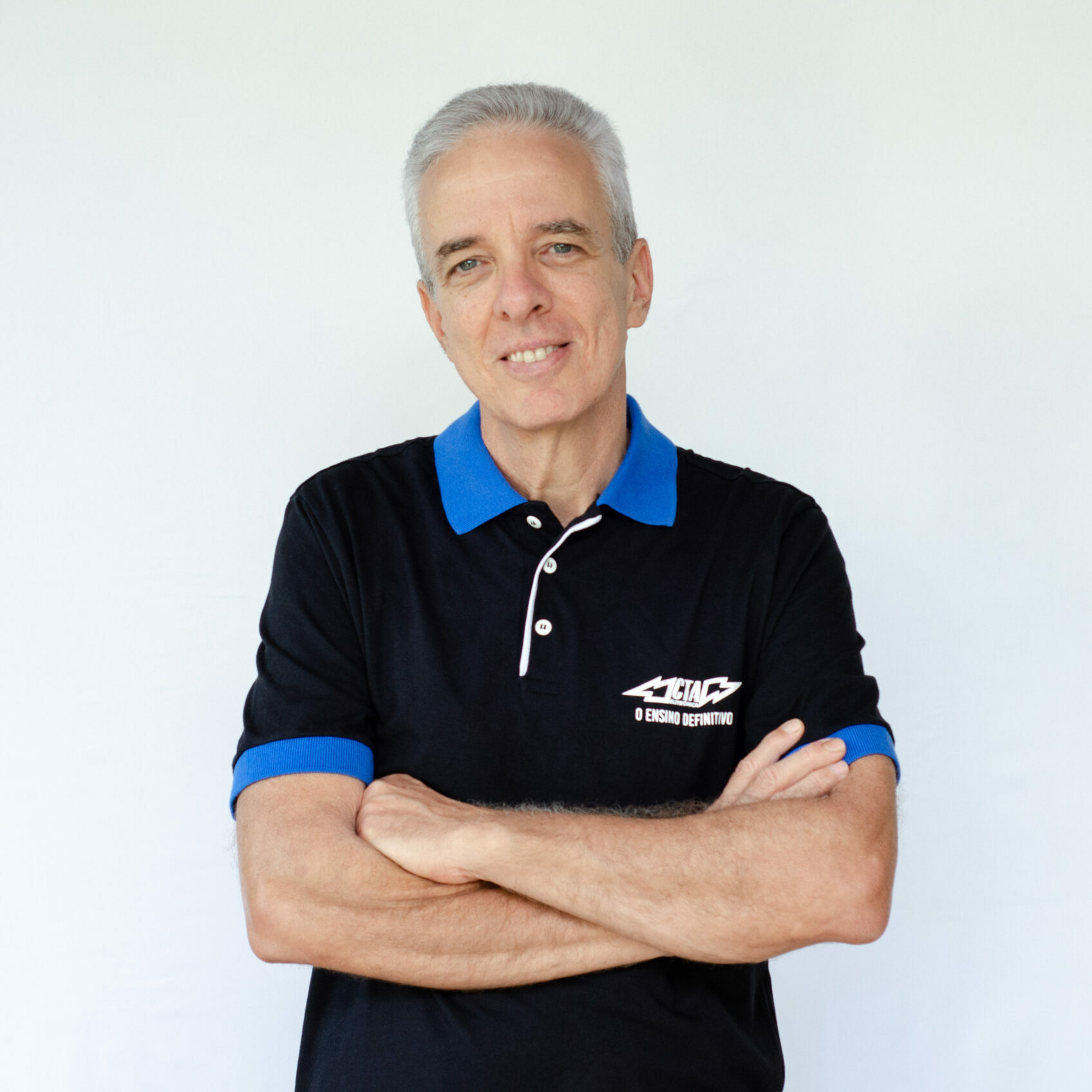 mario pinheiro